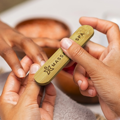 TR121721 - Bamboo Nail File - 6.jpg