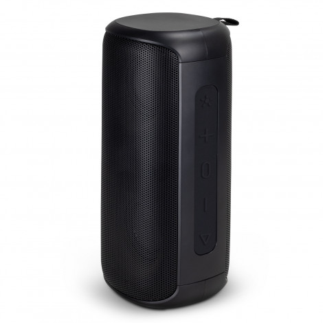 TR121665 - Odin Outdoor Bluetooth Speaker - 3.jpg