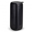 TR121665 - Odin Outdoor Bluetooth Speaker - 3.jpg