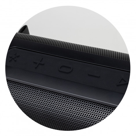 TR121665 - Odin Outdoor Bluetooth Speaker - 4.jpg