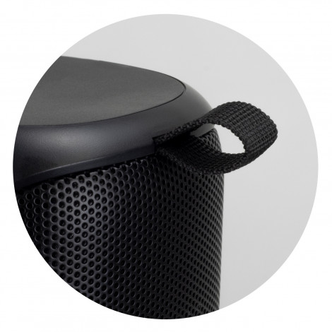 TR121665 - Odin Outdoor Bluetooth Speaker - 6.jpg