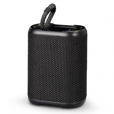 TR121666 - Loki Outdoor Bluetooth Speaker - 3.jpg