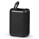 TR121666 - Loki Outdoor Bluetooth Speaker - 3.jpg