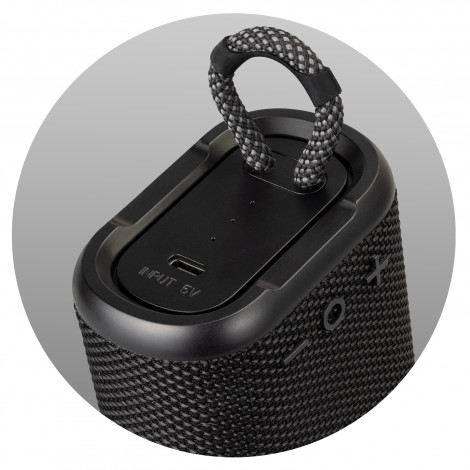 TR121666 - Loki Outdoor Bluetooth Speaker - 4.jpg