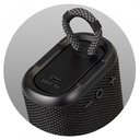 TR121666 - Loki Outdoor Bluetooth Speaker - 4.jpg