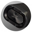 TR121666 - Loki Outdoor Bluetooth Speaker - 5.jpg