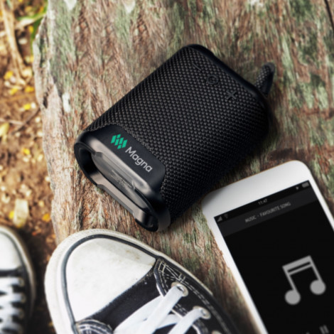 TR121666 - Loki Outdoor Bluetooth Speaker - 6.jpg