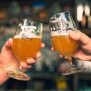 TR122323 - Maldive Beer Glass - 3.jpg