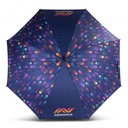 TR122423 - Full Colour Umbrella - 4.jpg