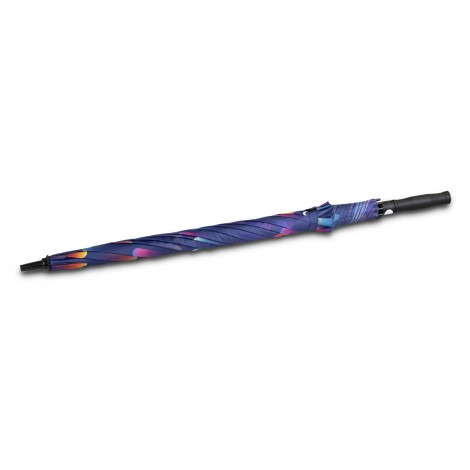 TR122423 - Full Colour Umbrella - 5.jpg