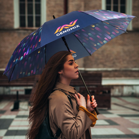 TR122423 - Full Colour Umbrella - 6.jpg