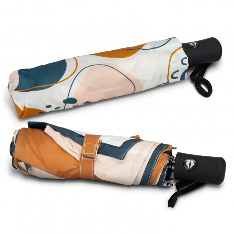 TR122422 - Full Colour Compact Umbrella - 2.jpg