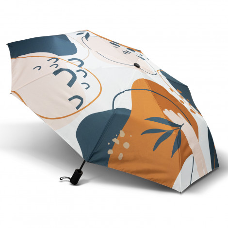TR122422 - Full Colour Compact Umbrella - 3.jpg