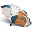 TR122422 - Full Colour Compact Umbrella - 3.jpg