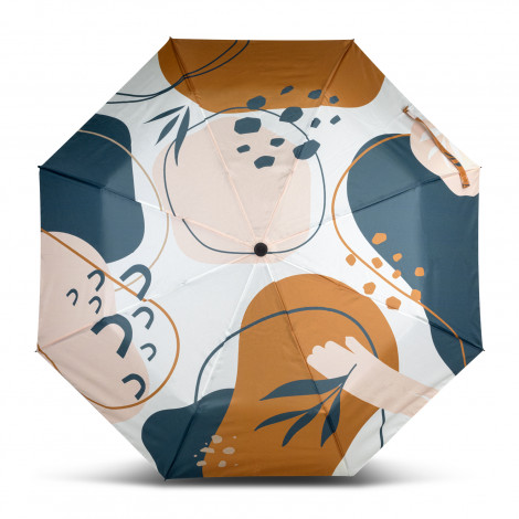TR122422 - Full Colour Compact Umbrella - 5.jpg