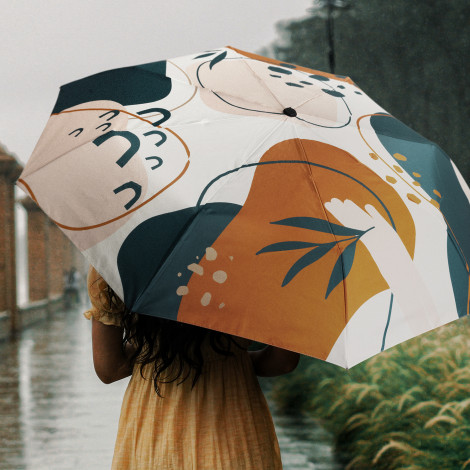 TR122422 - Full Colour Compact Umbrella - 6.jpg