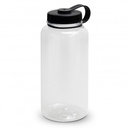 TR121664 - Mountaineer Bottle - 2.jpg