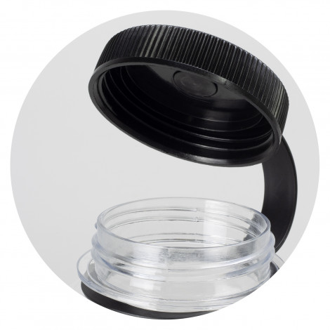 TR121664 - Mountaineer Bottle - 3.jpg