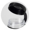 TR121664 - Mountaineer Bottle - 3.jpg