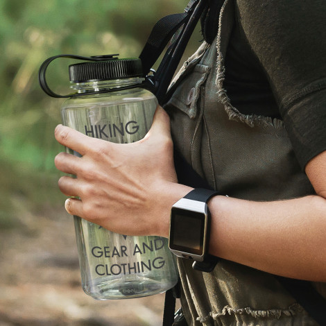 TR121664 - Mountaineer Bottle - 5.jpg