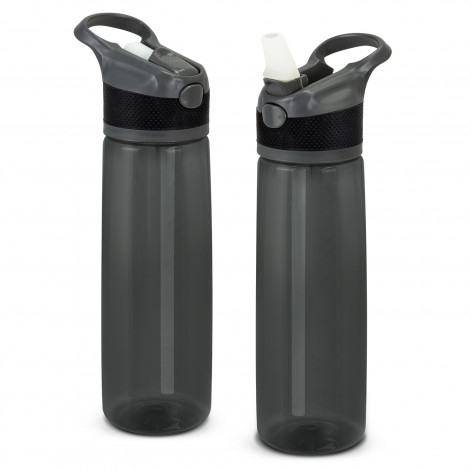 TR121137 - Rover Bottle - 3.jpg