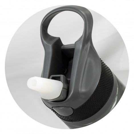 TR121137 - Rover Bottle - 4.jpg