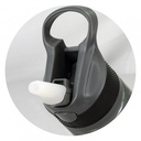 TR121137 - Rover Bottle - 4.jpg