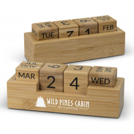 TR121409 - Bamboo Calendar - 2.jpg