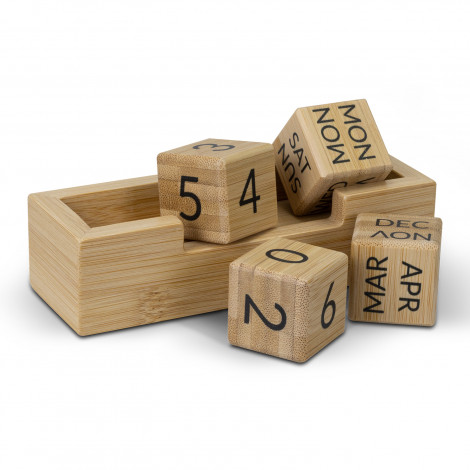 TR121409 - Bamboo Calendar - 5.jpg