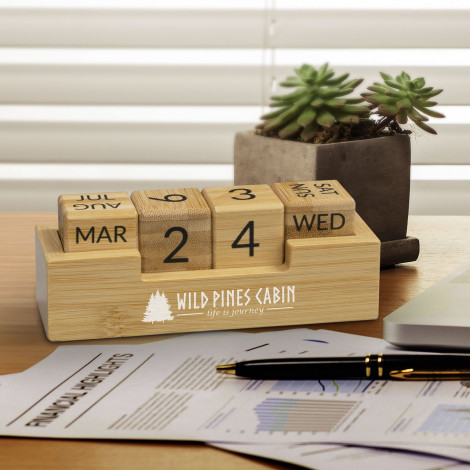 TR121409 - Bamboo Calendar - 6.jpg