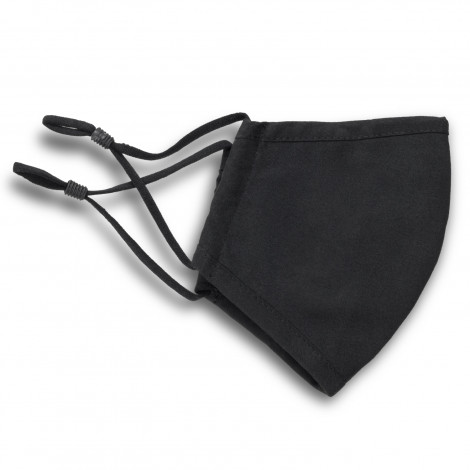 TR121850 - Luxe Face Mask - 3.jpg