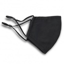 TR121850 - Luxe Face Mask - 3.jpg