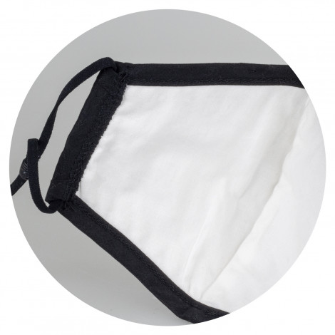 TR121850 - Luxe Face Mask - 4.jpg