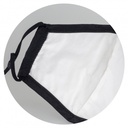 TR121850 - Luxe Face Mask - 4.jpg