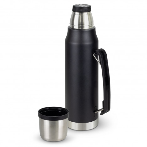 TR121852 - Wayfarer Flask - 3.jpg