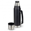 TR121852 - Wayfarer Flask - 3.jpg