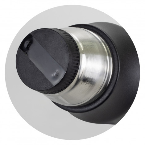 TR121852 - Wayfarer Flask - 4.jpg