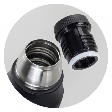 TR121852 - Wayfarer Flask - 5.jpg