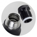 TR121852 - Wayfarer Flask - 5.jpg