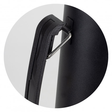 TR121852 - Wayfarer Flask - 6.jpg