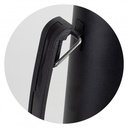 TR121852 - Wayfarer Flask - 6.jpg