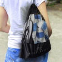 TR121854 - Drawstring Mesh Bag - 4.jpg