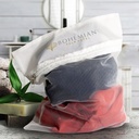 TR121855 - Mesh Laundry Bag - 3.jpg