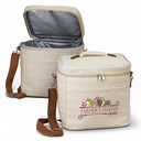 TR121856 - Colton Cooler Bag - 2.jpg