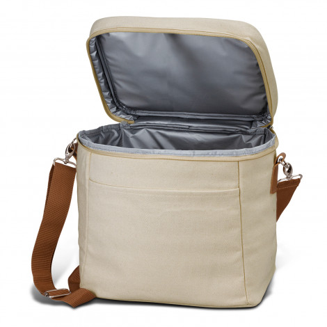 TR121856 - Colton Cooler Bag - 4.jpg