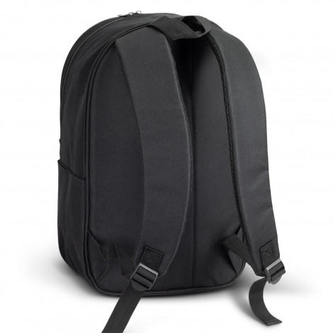TR121857 - Springs Backpack - 3.jpg