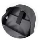 TR121857 - Springs Backpack - 4.jpg