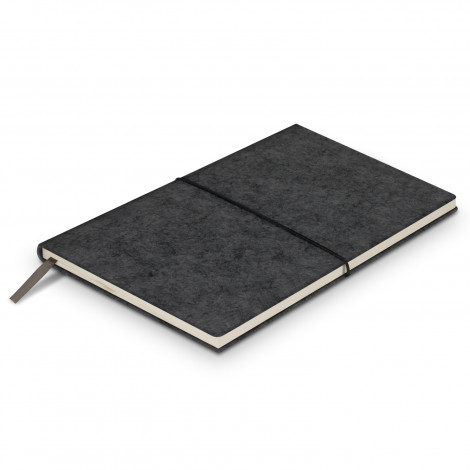 TR121841 - RPET Felt Soft Cover Notebook - 4.jpg
