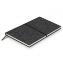 TR121841 - RPET Felt Soft Cover Notebook - 4.jpg