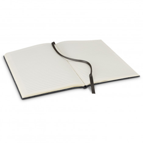 TR121841 - RPET Felt Soft Cover Notebook - 5.jpg